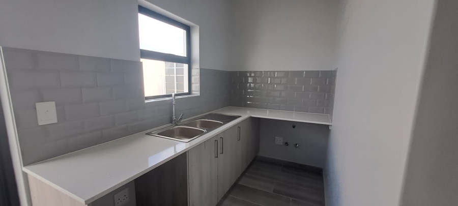 3 Bedroom Property for Sale in Atlantic Sands Private Estate Western Cape